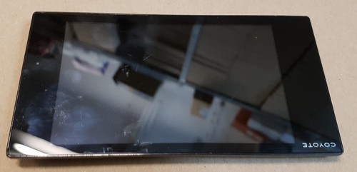 Original lcd écran screen - original:,