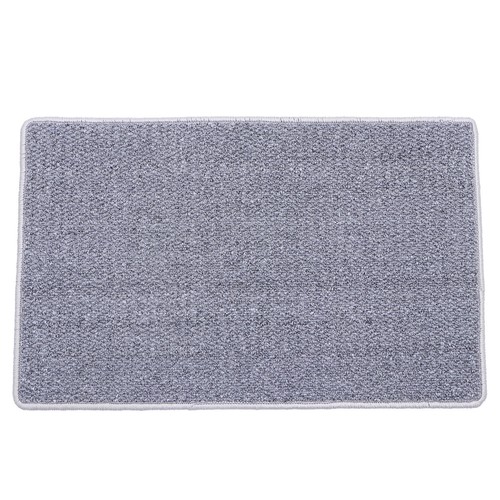 Tapis polypropylène 1 - polypropylène,
