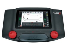 MARKLIN CS3+ Centrale Digitale