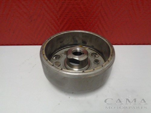 Volant moteur honda cbr 600 - 600, f