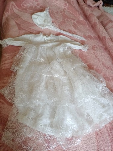 Robe cérémonie et - de,