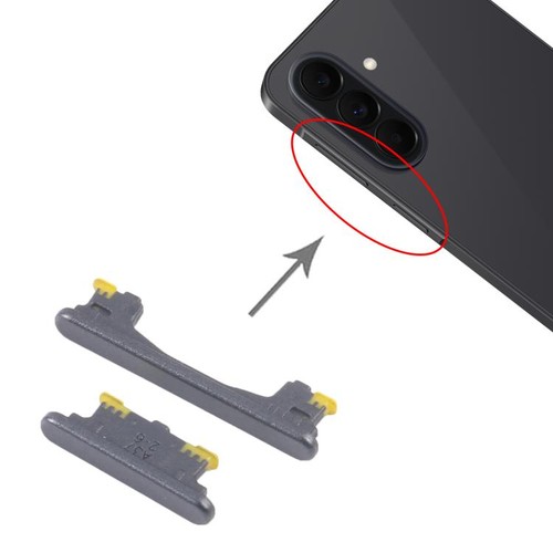 Pour samsung galaxy a37 - pour,