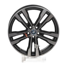 Jante alu - BMW I3 PHASE 2 -