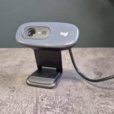 Logi Logitech C270 HD 720p