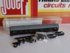 RARE NEUF SNCF PLM VOITURE A