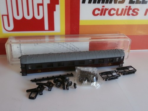 Rare neuf sncf - rare, a