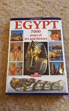 (Very Good)8847618673 Egypt