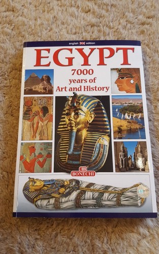 8847618673 egypt - (very,