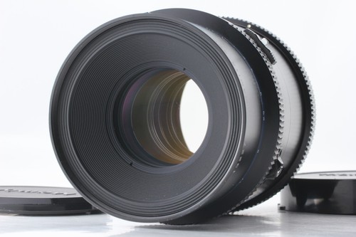 Near mint mamiya - [, z