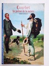 Découvertes Gallimard