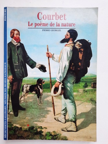 Découvertes gallimard - découvertes,