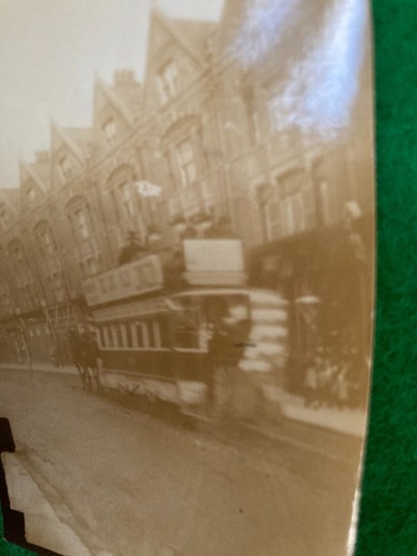 Norwood road lambeth london - road,,