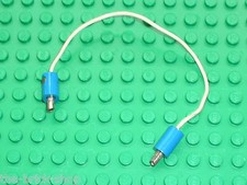 LEGO Train Wire Plug Single Power Cable x562a / 157 118 119 115 156 139 107
