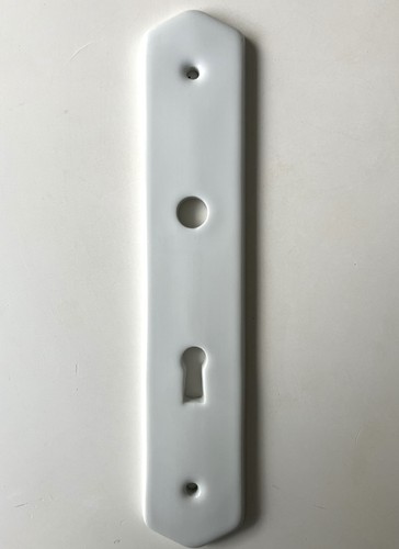 Plaque proprete en - proprete,