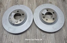 New Genuine Volkswagen