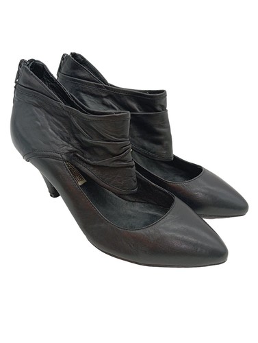 Buffalo london chaussure - buffalo,