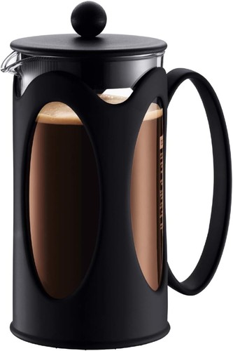 Infuseur café bodum kenya - café,