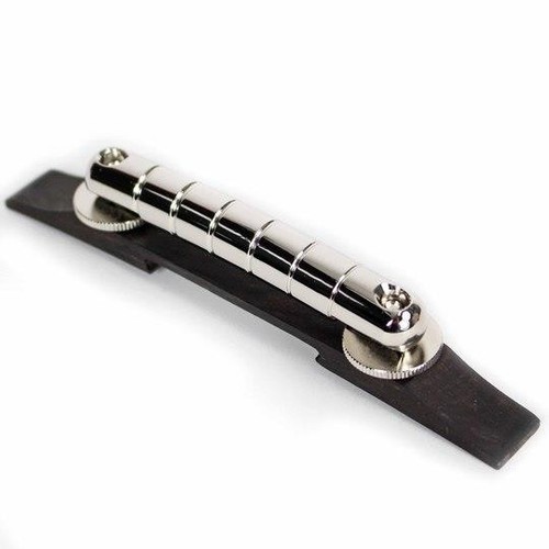 Gretsch rocking bar nickel - gretsch®,