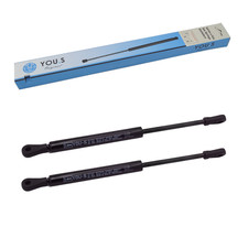 Gaz À Pression Pour Zetor 5211 5245 6211 6245 7211 7245 - Lucarne 2 Pièces YOU.S