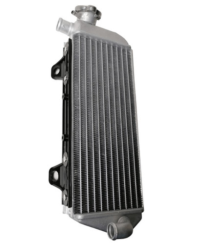 Gas mcf 250 - gas, /