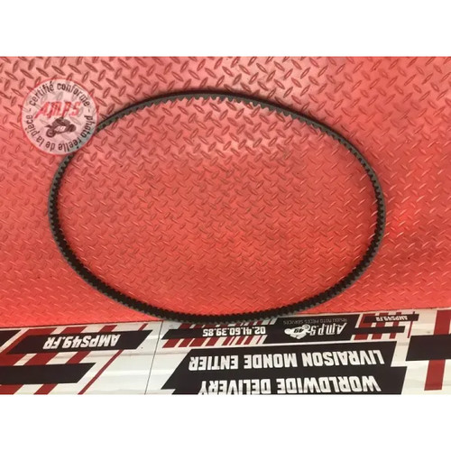 Courroie harley davidson - harley-davidson, xl