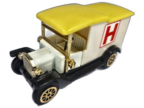 1912 ford model reader - t, reader's