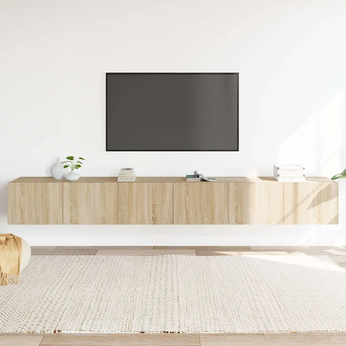 Ensemble meuble montage - meuble, tv