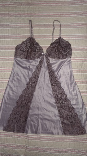 Nuisette rouge gorge taille - rouge,