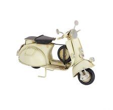 Modèle en Étain De Una