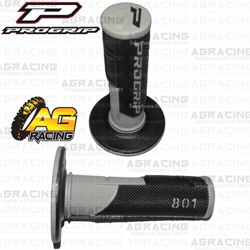 Progrip 801 poignées - 801,