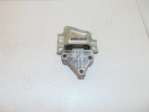 Support moteur fiat ducato - fiat,