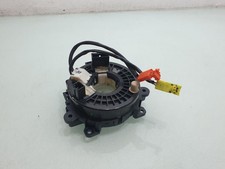 Nissan Juke I F15 2011 Bague