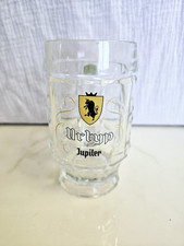 🌟CHOPE A BIÈRE - Urtyp Jupiler - Fabriquée En BELGIQUE🚀