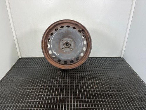 Jante ford fiesta phase - ford,