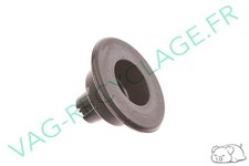 ♻️Support guide pare-chocs