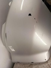 Pare choc avant HONDA HR-V 1