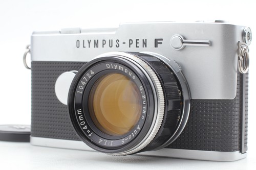 Neuf appareil photo - appareil,