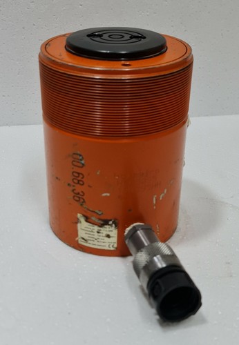 Holmatro hgc hgc50s5 - holmatro,