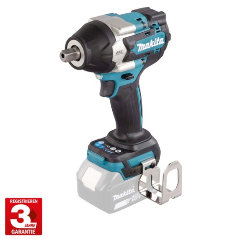 Makita boulonneuse batterie - makita,