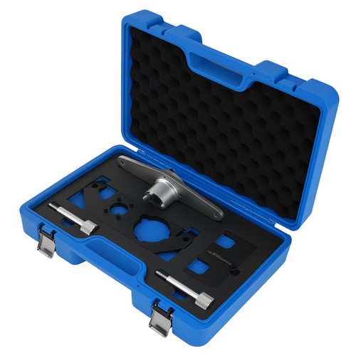 Outil calage distribution for - outil,