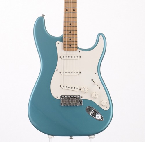 Fender american vintage - fender,