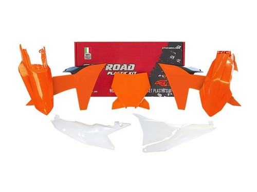 Rtech plastikkit adapte à - rtech,