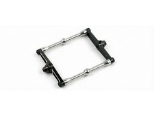 Ensemble De Contrôle Flybar