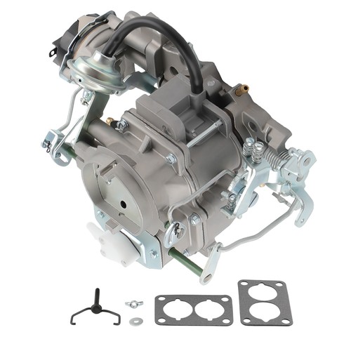 Carburateur for jeep 5 - carburateur,