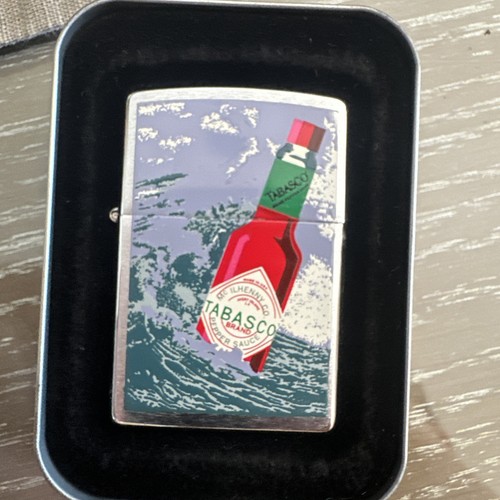 Briquet zippo - briquet,