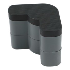 Tapis de Protection Sol