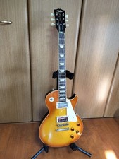 Guitare électrique TOKAI