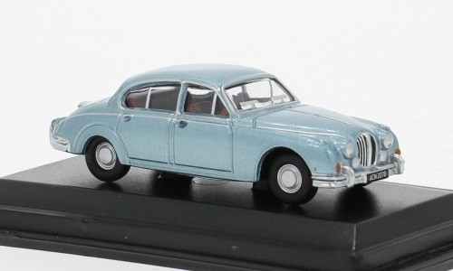 Oxford oxf76jag2008 auto - oxf76jag2008,