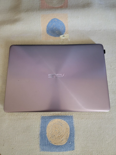 Asus zenbook ux303 7200u - asus,
