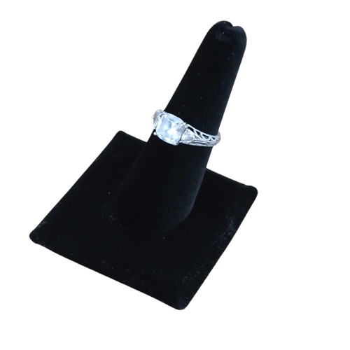 Tacori 925 sterling silver - 925,
